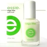Essie Ridge Filler 0.5 oz - B001RVDD0K