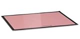 Calphalon Baking Mat Silicone Bakeware