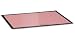Kitchen & Housewares : Calphalon Baking Mat Silicone Bakeware
