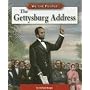 The Gettysburg Address (We the People: Civil War Era series)