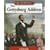 The Gettysburg Address (We the People: Civil War Era series)