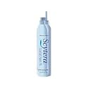 SCYTERA FOAM 2% CANISTER , COAL TAR