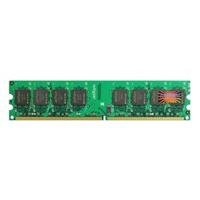 Transcend JM667QLJ-512M 512MB JetRam DDR2 667 DIMM
