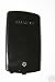 *NEW* OEM SAMSUNG BEAT t539 T 539 BATTERY DOOR BACK COVER