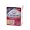 Commit Cherry Lozenges - 2 mg, 72-Count