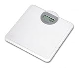 Salter Electronic Bathroom Scale (9000)