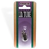 Pet Supplies : Aspen Pet Aristo Large ID Tube