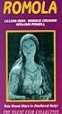 Romola [VHS]