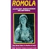 Romola [VHS]