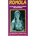 Romola [VHS]