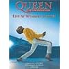Live at Wembley Stadium (2pc) (Rmst Dol Dts Mul) [DVD] [Import]
