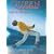 Live at Wembley Stadium (2pc) (Rmst Dol Dts Mul) [DVD] [Import]