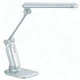 TWINBIRD �w�K�X�^���h LK-H278V6