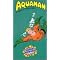 watch the best in underwater adventure movies and T.V.
