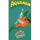 Super Powers Collection - Aquaman [VHS]