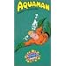 Super Powers Collection - Aquaman [VHS]