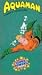 Super Powers Collection - Aquaman