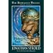Ptolemy's Gate (The Bartimaeus Trilogy, Book 3)