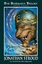 Ptolemy's Gate (The Bartimaeus Trilogy, Book 3)