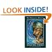 Ptolemy's Gate (The Bartimaeus Trilogy, Book 3)