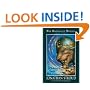 Ptolemy's Gate (The Bartimaeus Trilogy, Book 3)