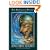 Ptolemy's Gate (The Bartimaeus Trilogy, Book 3)