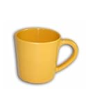cup of victory