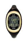Nike Women's Imara Run Watch #WC0075-005