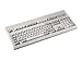 Cherry G81-3000 LPNEU