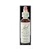 Bach Wild Rose (1x20 Ml)