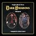 Used : Original Music From Dark Shadows, Volume 4 (Television Series Score) [Soundtrack]