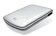 Palm Tungsten E Hard Case