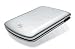 Palm Tungsten E Hard Case