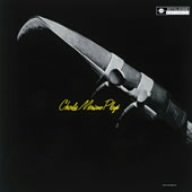 Charlie Mariano Plays by Charlie Mariano