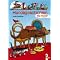 Hunde und Kinder