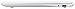 Samsung Chromebook 2 (11.6-Inch, Classic White)