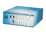 Ta 750 Dc + 24 Fxs Chassis with psu Bcu 6 Quad Fxs Bundle