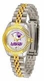 Northwestern Wildcats Ladies' Executive Watch by Suntime