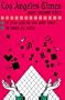 Los Angeles Times Sunday Crossword Puzzles, Volume 6 (LA Times)