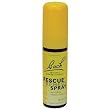Nelson Bach USA - Rescue Remedy Spray, 20 Milliliter spray