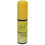 Bach Rescue Remedy Spray 20 ml