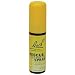 Nelson Bach USA - Rescue Remedy Spray, 20 Milliliter spray