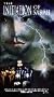 Initiation of Sarah [VHS]