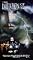 Initiation of Sarah [VHS]