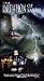 Initiation of Sarah [VHS]