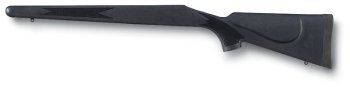 Remington® 700 ADL Right Hand Magnum Factory Synthetic Stock Black Remington® 700 ADL Right Hand Magnum Factory Synthetic Stock Black