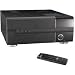 Techsolo TC-300 Geh�use ATX HTPC oN schwarz