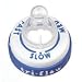 Baby : Munchkin Standard Nipples 2-pk.