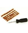 ACTION PATCH KIT INNOVATIONS UST PLUG KIT.