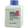 Ilford Ilfostop Stop Bath 500 Milliliter Bottle.